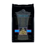 Beans Coffee, Size: 4 x 250 g