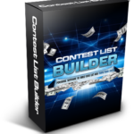 Contest List Builder with MRR