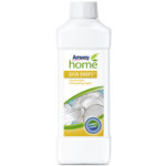 Concentrated Dishwashing Liquid DISH DROPS™