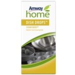 Stainless Steel Scouring Pads DISH DROPS™