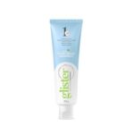 Multi-Action Toothpaste Glister™