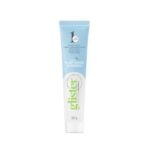 Multi-Action Travel Toothpaste Glister™