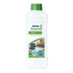 Multi-Purpose Cleaner L.O.C. ™
