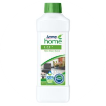Surface Care