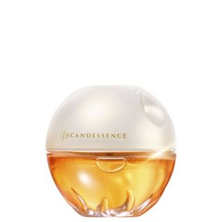 Incandessence Eau de Parfum