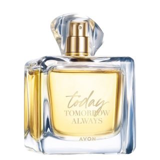 TTA Today Eau de Parfum for Her
