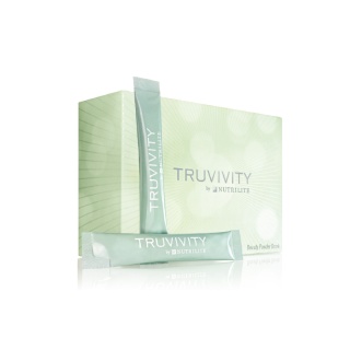Beauty Powder Drink Truvivity by Nutrilite™ Beauty Powder Drink Truvivity by Nutrilite™