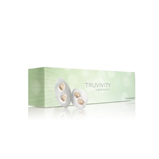 Beauty Supplement Truvivity by Nutrilite™ Beauty Supplement Truvivity by Nutrilite™