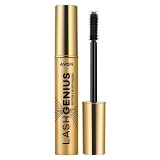Mascara Lash Genius Multitask & Multiply