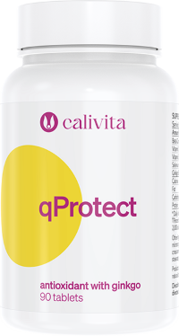 qProtect qProtect