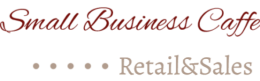 Small Business Caffe