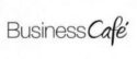 LogoShop